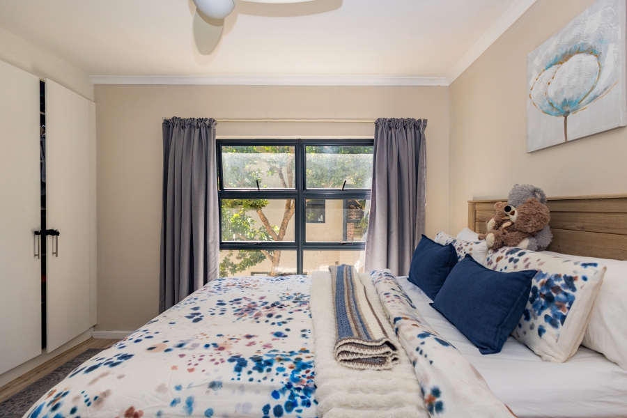 2 Bedroom Property for Sale in Royal Ascot Western Cape